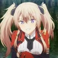 KINGAMV