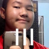 chokul888