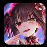 Kurumi