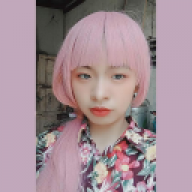 Kri_Kim.Y