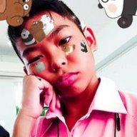 nongop2