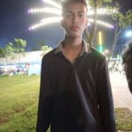 ʙɪᴏx