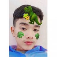 0652093255