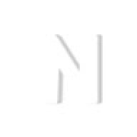 NNatchapon