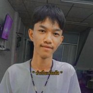 ธีรวัฒน์ เทียมสิงห์