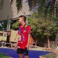 ชินราช