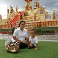 เฟรม-TH