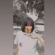 ฟ้ารุ่ง พุทธิชนม์