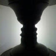 Dr.NK