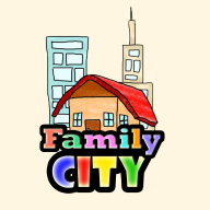 Family City