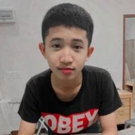 KIT PONGSAPAK