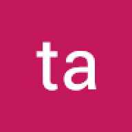 tangg11
