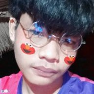 NTK_SOSAD