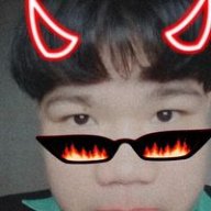 ์NONGNICK