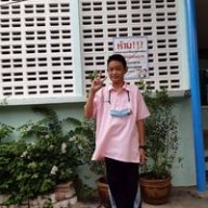 khanathip