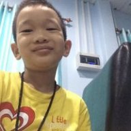 ศึกษิต