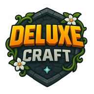 DELUXE CRAFT