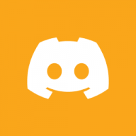《☆~☆》