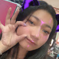 Nanajarr