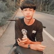 โชคชัย คอนสาร