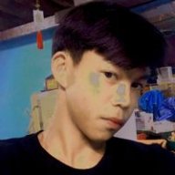 ปฏิภาณ