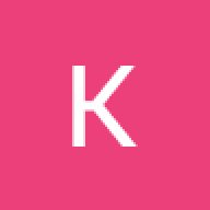 kanisornb3