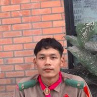 Miilyh