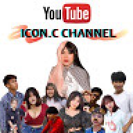 Icon_Channel101