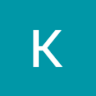 kritpipong
