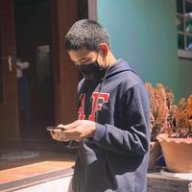 Akapub