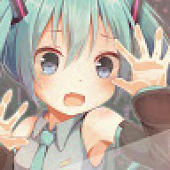 MojiChan29