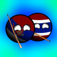 PunPitchayut