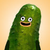 Mojomipo