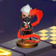 er เกมเมอร์ TV