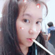 Mookkung