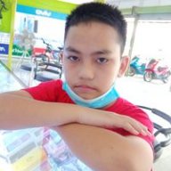 นทีธร. งอกเสมอ