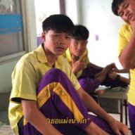 gayy21