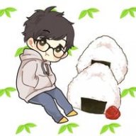 gaming_beast23