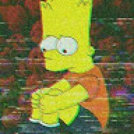 Rattphoom1401