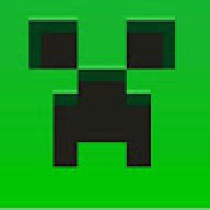 dayminecraft414