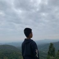 OnTheAun