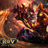 Toki078
