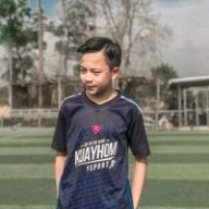 Topnalumi