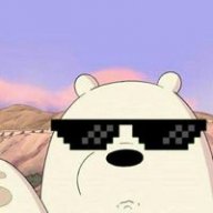 OATTOGAMER