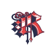 Runelka