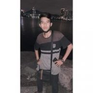วรโชติ รัตนราศรี