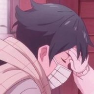 ้้้้้HANNI88