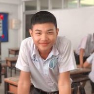 Tanakorn pumhem