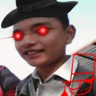 Honcool