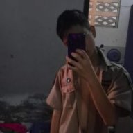 Miracle_LAM